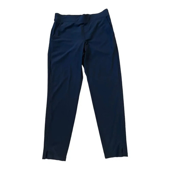 Athleta BROOKLYN MID RISE ANKLE PANT - Picture 4 of 5